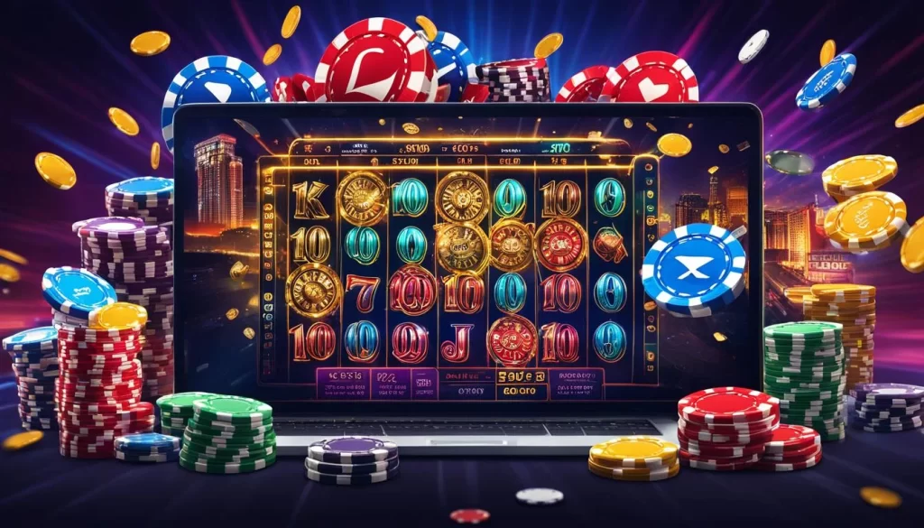 Quản lý vòng đời dữ liệu và thời gian lưu trữ thông tin cá nhân tại iwin456 Đăng Nhập