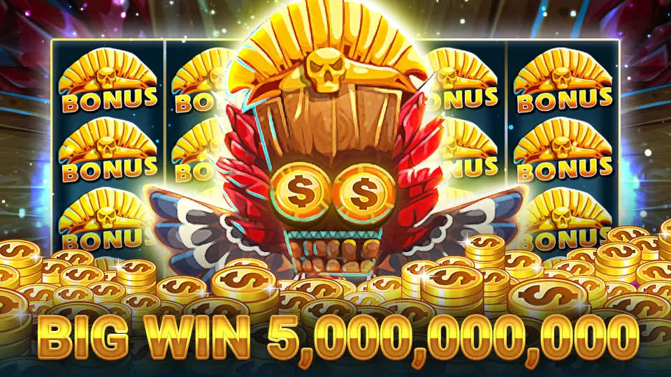 Ưu đãi chào mừng cho thành viên mới tại iwin456 đăng nhập
