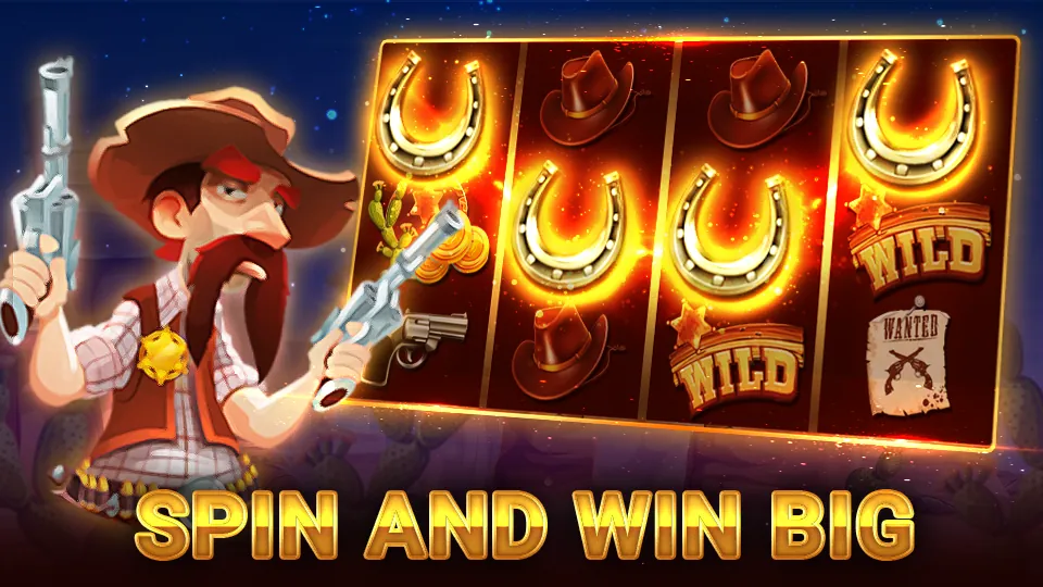Chương trình hoàn trả hàng ngày tại iwin456 đăng nhập