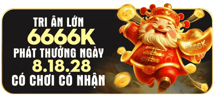 Đồ họa 3D sống động của trò chơi bắn cá