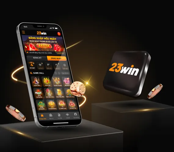 Ưu đãi nạp tiền VIP iwin456 đăng nhập