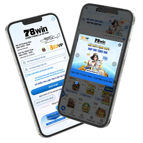 Chuẩn bị thông tin cần thiết iwin456