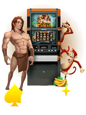 Ưu đãi độc quyền cho thành viên iwin456
