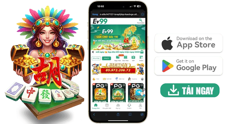 Casino trực tuyến iwin456