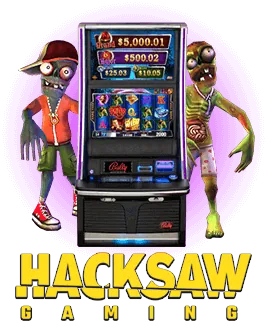 Bảo mật tối đa tại iwin456