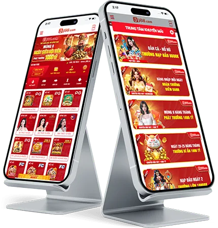 Khuyến mãi hấp dẫn iwin456