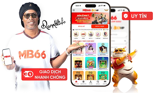 Thưởng chào mừng thành viên mới iwin456