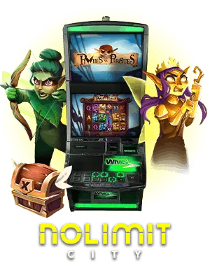 Biểu tượng an toàn và bảo mật tại iwin456 đăng nhập