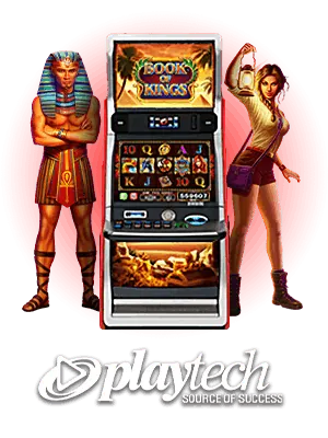 Biểu tượng hỗ trợ khách hàng 24/7 tại iwin456 đăng nhập