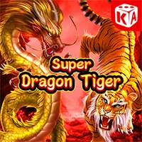 Quản lý tài khoản và giao dịch an toàn tại iwin456