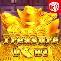 Bảng Hoa Hồng iwin456