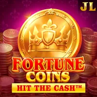 Hướng dẫn chiến lược Blackjack tại iwin456