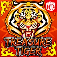 Người chơi phân tích dữ liệu và biểu đồ cá cược thể thao trên máy tính, thể hiện chiến lược quản lý vốn và nghiên cứu trận đấu