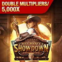 Chiến lược chơi Baccarat trực tuyến tại iwin456