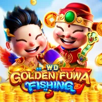 Đội Ngũ Hỗ Trợ Đối Tác