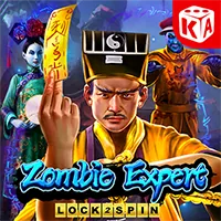 Xác nhận hoàn tất đăng ký IWIN456