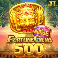 Truy cập trang chủ IWIN456