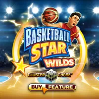 Quản lý vốn khi chơi casino tại iwin456