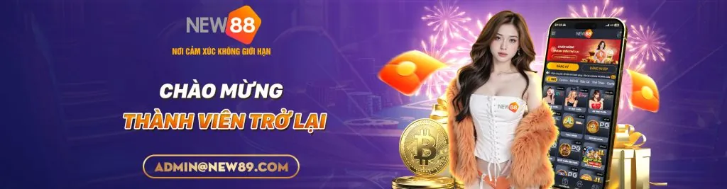 Cách nhận diện lừa đảo