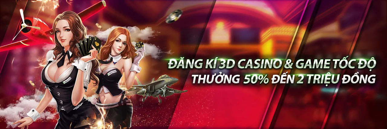 Tổng quan về iwin456 đăng nhập - nền tảng cá cược trực tuyến hàng đầu Việt Nam