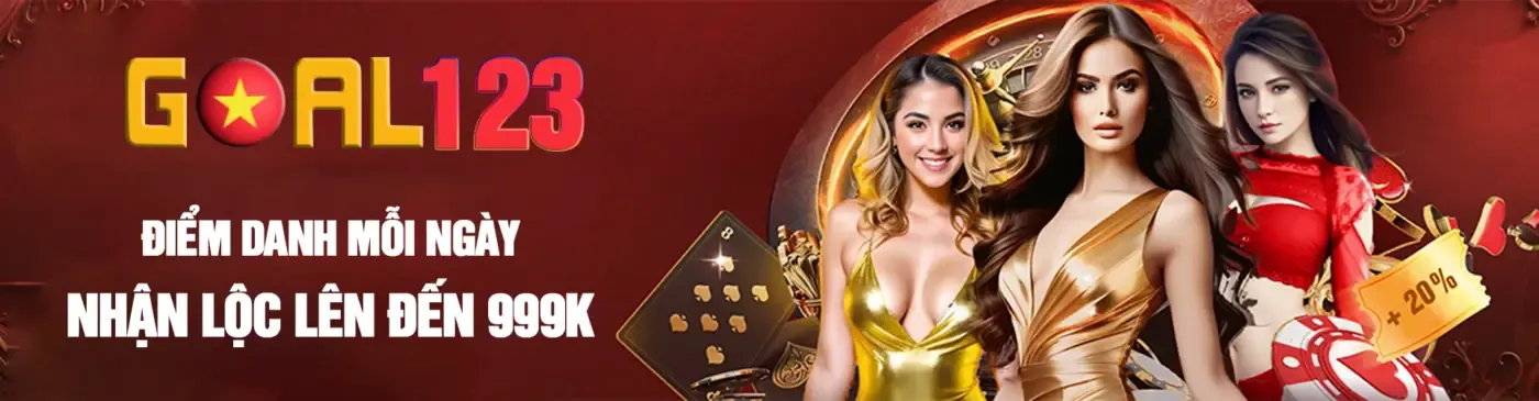 Tải ứng dụng iwin456 đăng nhập chính thức 2026