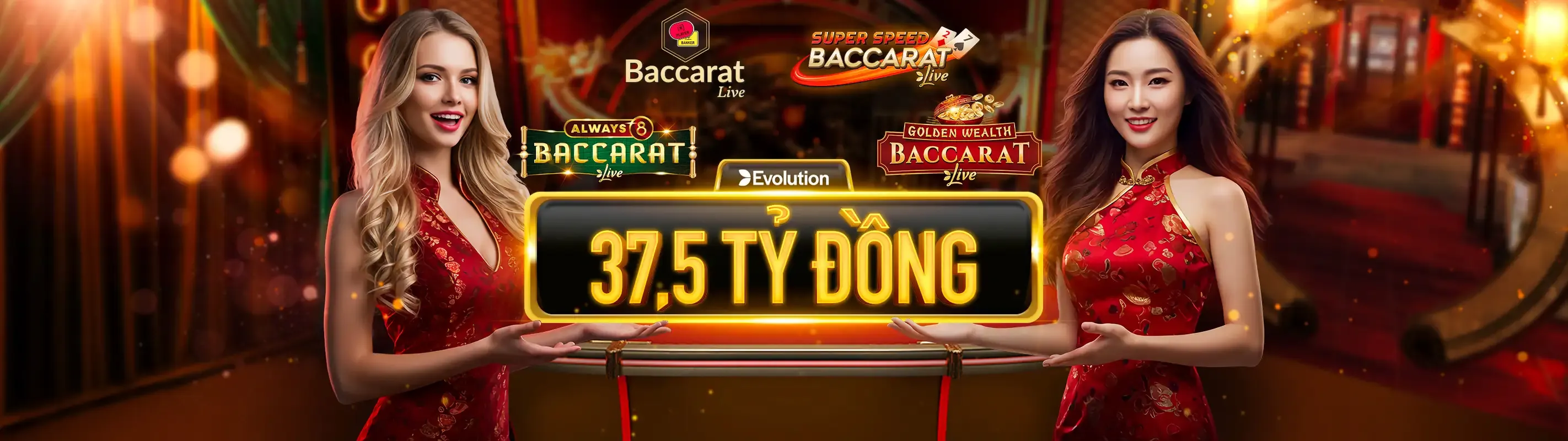 Hướng dẫn nạp rút tiền nhanh chóng tại iwin456