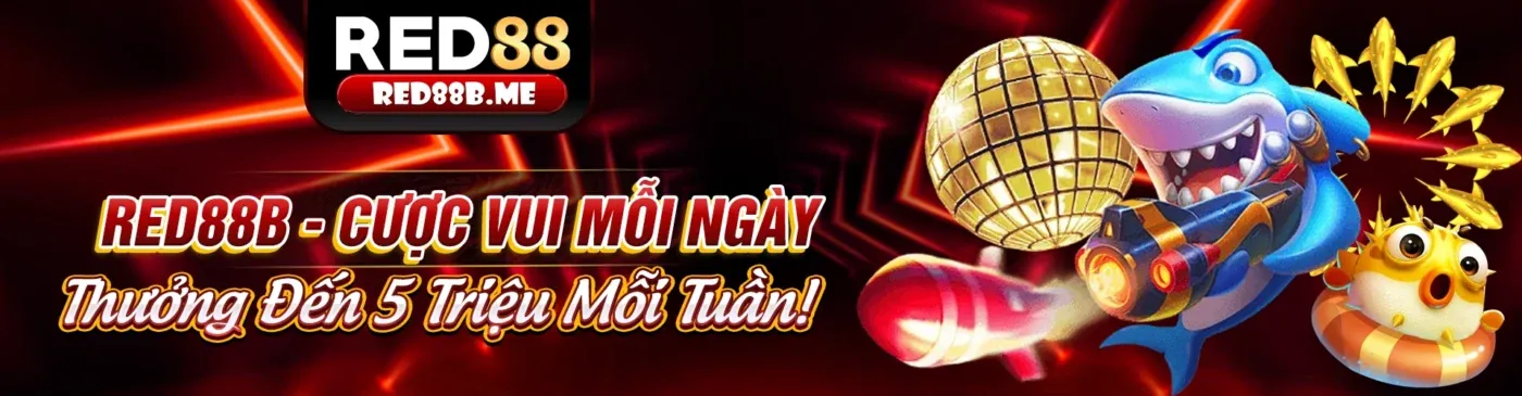 Hình ảnh Nổ Hũ đầy kịch tính tại iwin456