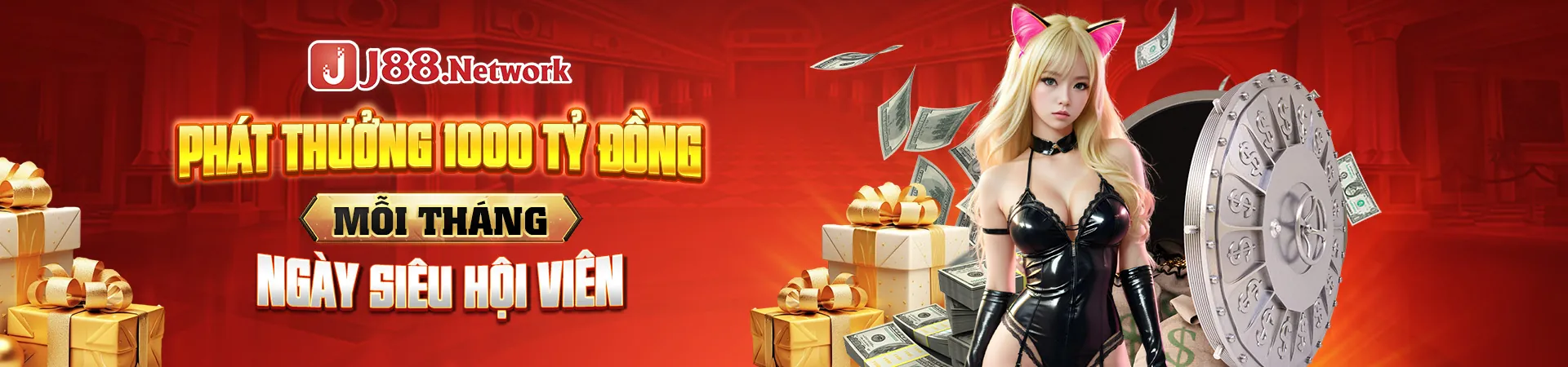 Sân vận động bóng đá với ánh đèn rực rỡ, thể hiện sự sôi động của cá cược thể thao tại iwin456 đăng nhập