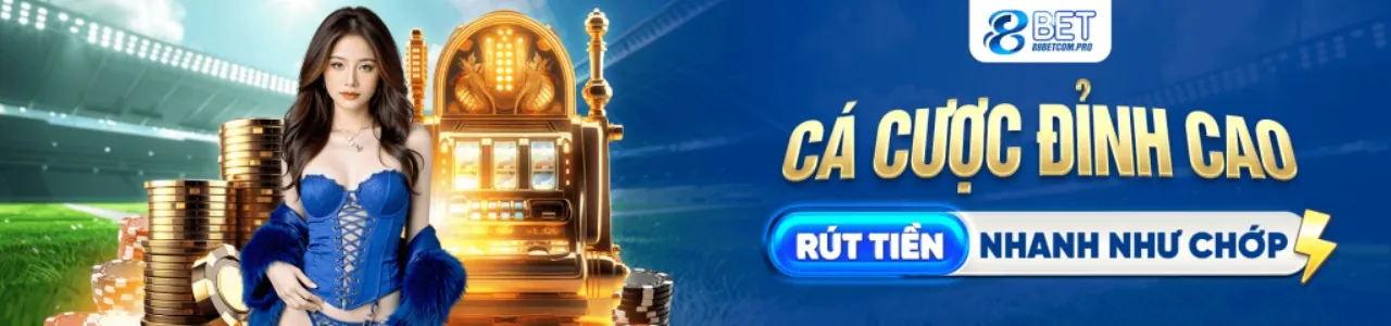 Trung Tâm Hỗ Trợ iwin456