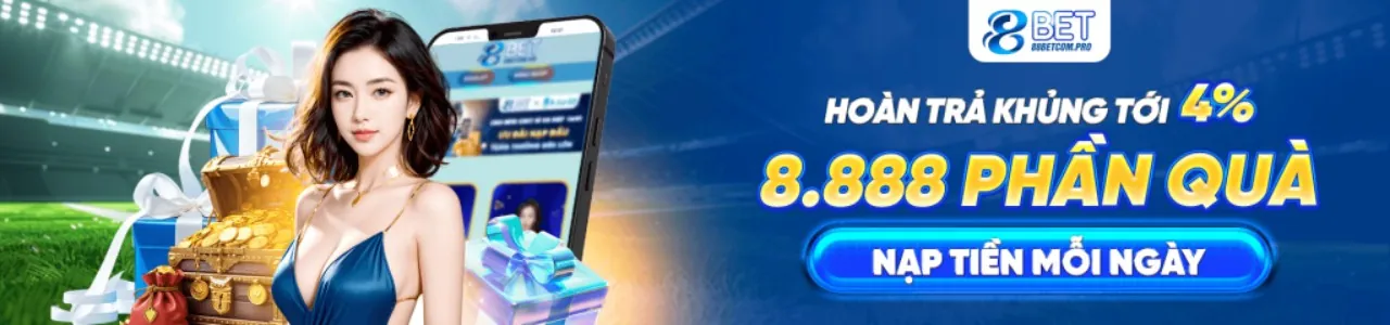 Điền thông tin đăng ký iwin456