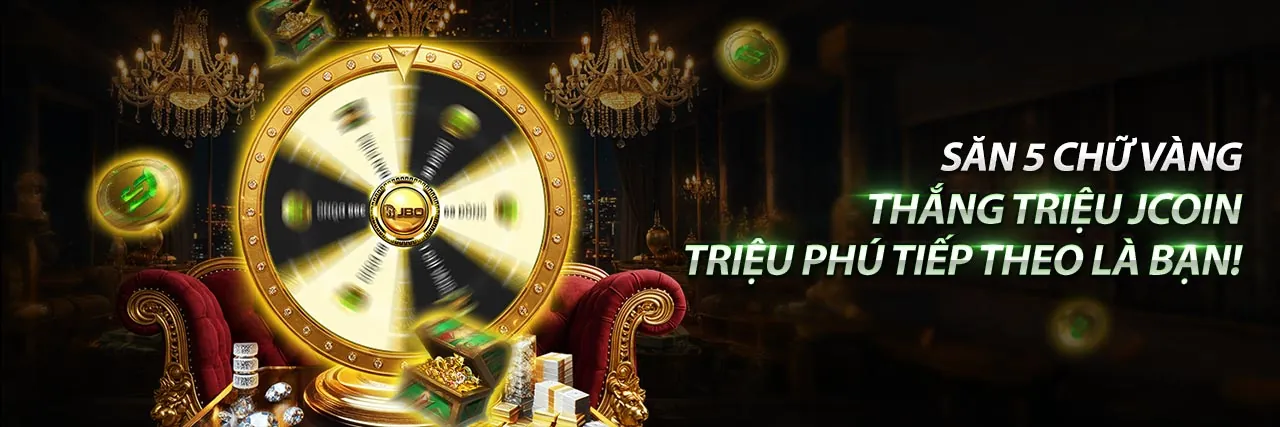 Khuyến mãi độc quyền tại iwin456 Đăng Nhập