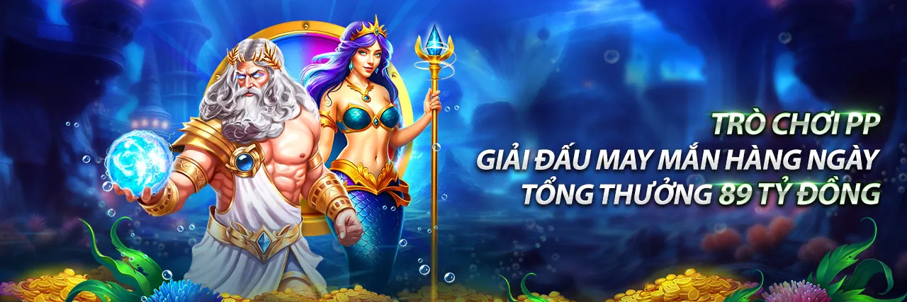 Hình ảnh hỗ trợ khách hàng iwin456 đăng nhập