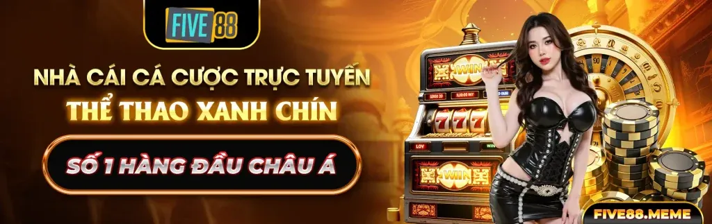 Quy trình rút tiền đơn giản tại iwin456