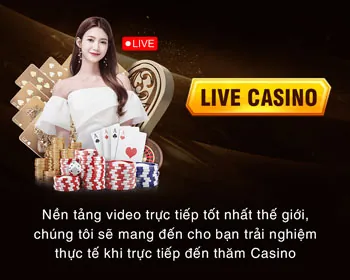 Chính sách quyền riêng tư minh bạch