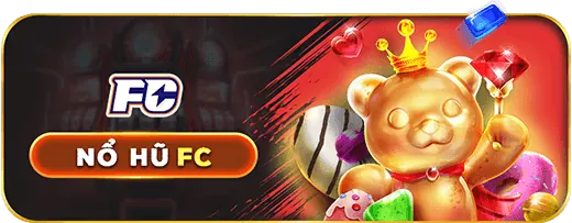 Mẹo cá cược