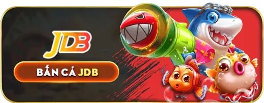 Sản Phẩm Đa Dạng iwin456
