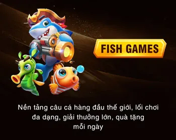 Hệ thống giám sát chống gian lận