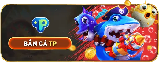 Hướng dẫn đăng nhập