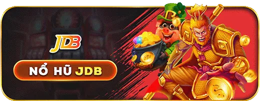 Thương Hiệu Uy Tín iwin456