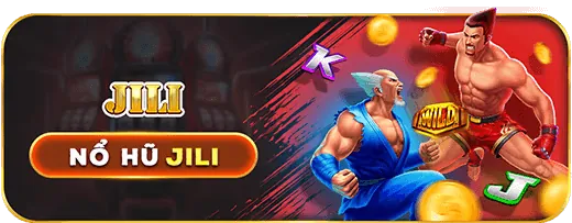 Hỗ Trợ Tiếp Thị iwin456