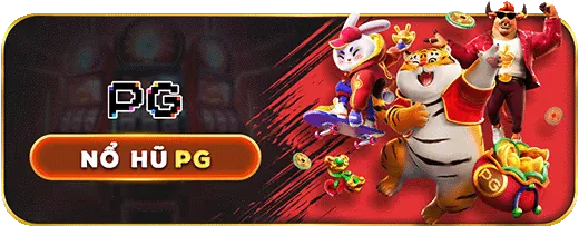 Sự kiện đặc biệt và giải đấu đá gà
