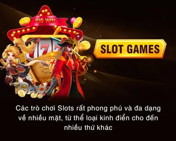 Cách nạp tiền và đặt cược