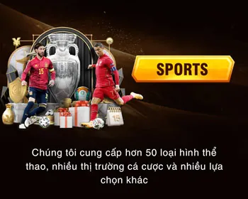 Quy trình đăng ký iwin456