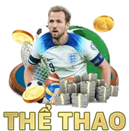 Thẻ Cào Điện Thoại