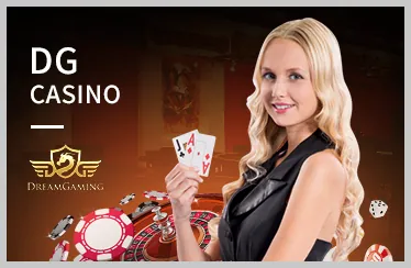 Trò chuyện trực tuyến iwin456