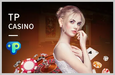 Mạng xã hội iwin456