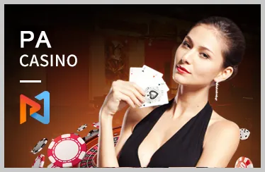 Nổ Hũ Jackpot Lớn tại iwin456