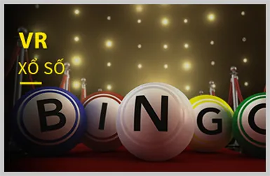 Live Casino với dealer chuyên nghiệp tại iwin456 đăng nhập