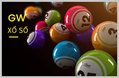 Máy đánh bạc với jackpot lớn tại iwin456 đăng nhập
