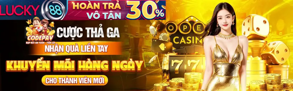 Tổng quan về Điều Khoản Dịch Vụ iwin456